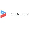 Totality Platform Totality Platform