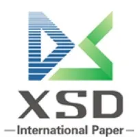 XSD International Paper Sdn. Bhd.