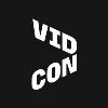 VidCon VidCon
