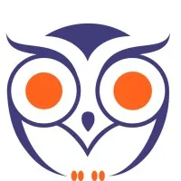 Simplex ITC verified emails
