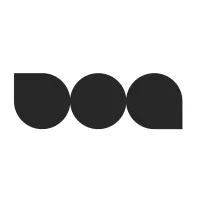 Burgeoning Architects