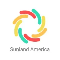 Sunland America