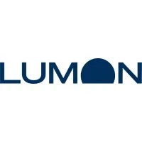 Lumon Canada