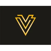 The VV Group The VV Group