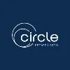 Circle Senior Living Circle Senior Living