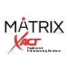 Matrix Technology Ltd. Matrix Technology Ltd.
