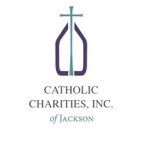 Catholic Charities, Inc. Jackson, MS