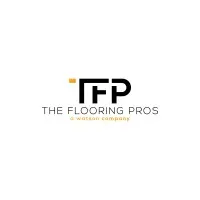 The Flooring Pros, Inc.