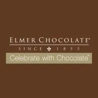 Elmer Chocolate