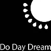 Do Day Dream