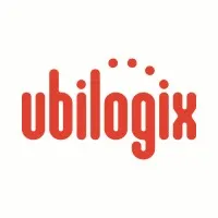 Ubilogix