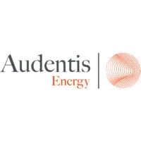 Audentis Energy 