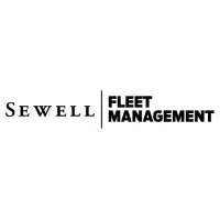 Sewell Fleet Management