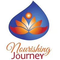 Nourishing Journey