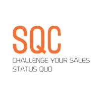 SQC