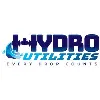 Hydro Utilities Hydro Utilities