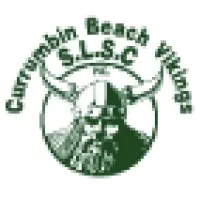 Currumbin Beach Vikings Surf Life Saving Club
