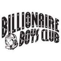 Billionaire Boys Club & Ice Cream LLC