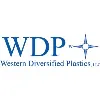 Western Diversified Plastics