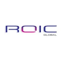ROIC Global