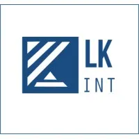 LK International LK International