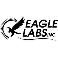 Eagle Labs, Inc.