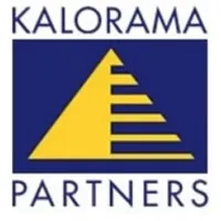 Kalorama Partners LLC