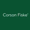 Corson Fiske Australia & New Zealand Corson Fiske Australia & New Zealand