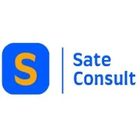 Sate Consult
