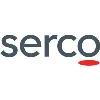 Serco Space Services - Europe Careers Serco Space Services - Europe Careers