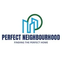 Perfect Neighbourhood