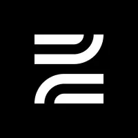 Zeal
