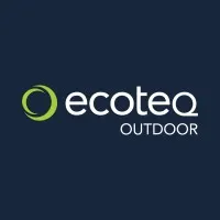 EcoTeq Outdoor