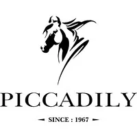 Piccadily Distilleries