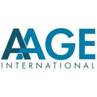 AAGE INTERNATIONAL