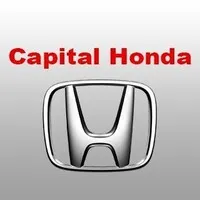 Capital Honda Tamilnadu