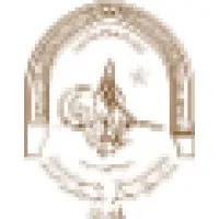 Al Jamea tus Saifiyah