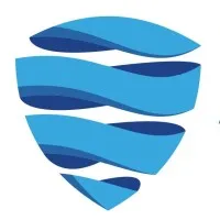 SHIELD AFRICA INSURANCE BROKING LIMITED SHIELD AFRICA INSURANCE BROKING LIMITED