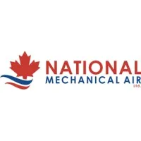 National Mechanical Air Ltd. National Mechanical Air Ltd.