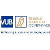 Brussels School of Governance (BSoG) Brussels School of Governance (BSoG)
