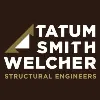 Tatum Smith Welcher Engineers, Inc. Tatum Smith Welcher Engineers, Inc.