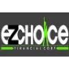 EZ Choice Financial Corp EZ Choice Financial Corp
