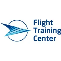 AZAL NAA Flight Simulator Training Centre