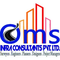 OMS Infra Consultants Private Limited OMS Infra Consultants Private Limited