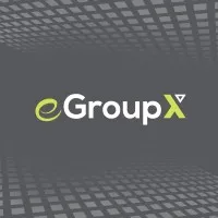 eGroupX