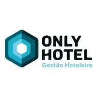 Only Hotel