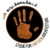 Earthen Studio