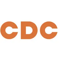 CDC GmbH