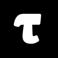 Torque AI