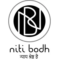 Niti Bodh Niti Bodh